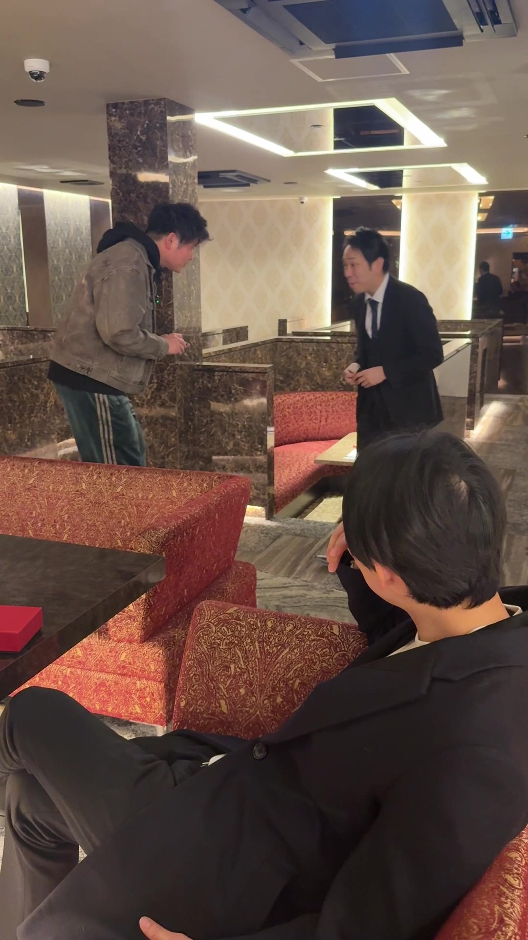 VALTEN ホットニュース 222978