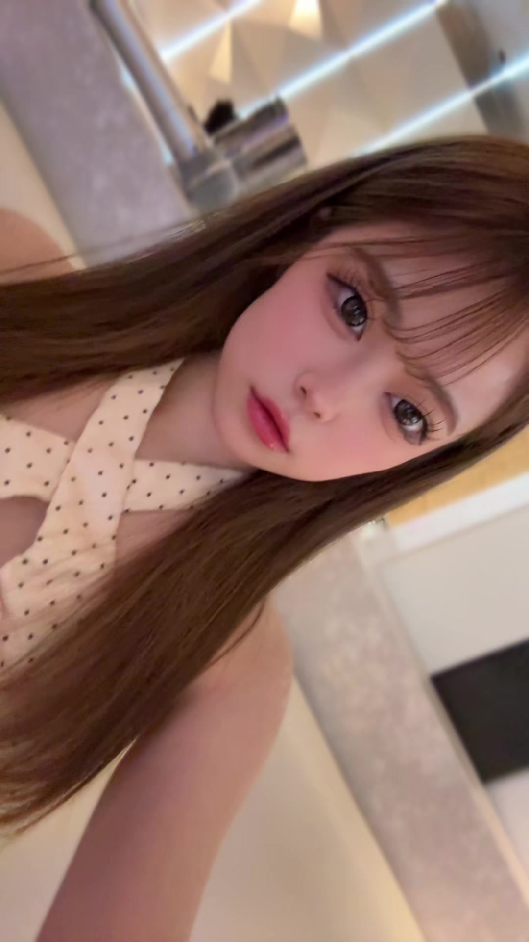 323CLUB日記1599655