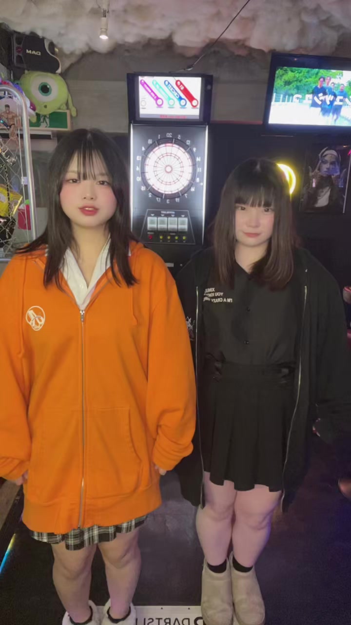 A-holic ホットニュース 223012