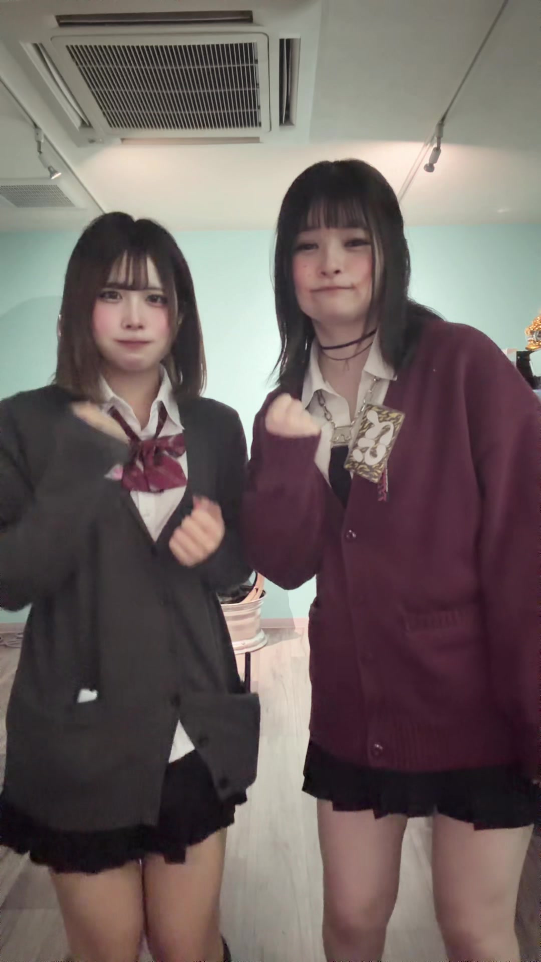 Concept BAR Revolution ホットニュース 223023