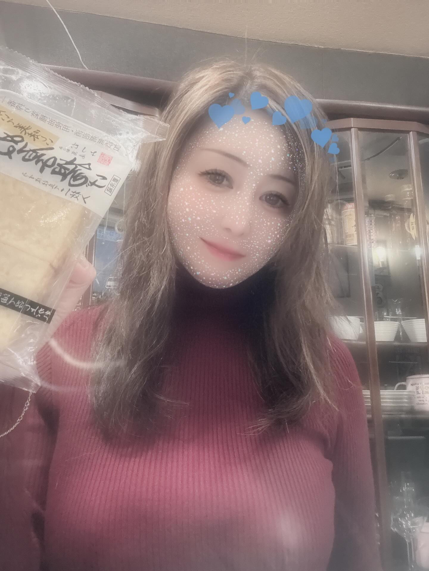 QUEEN ホットニュース 223063