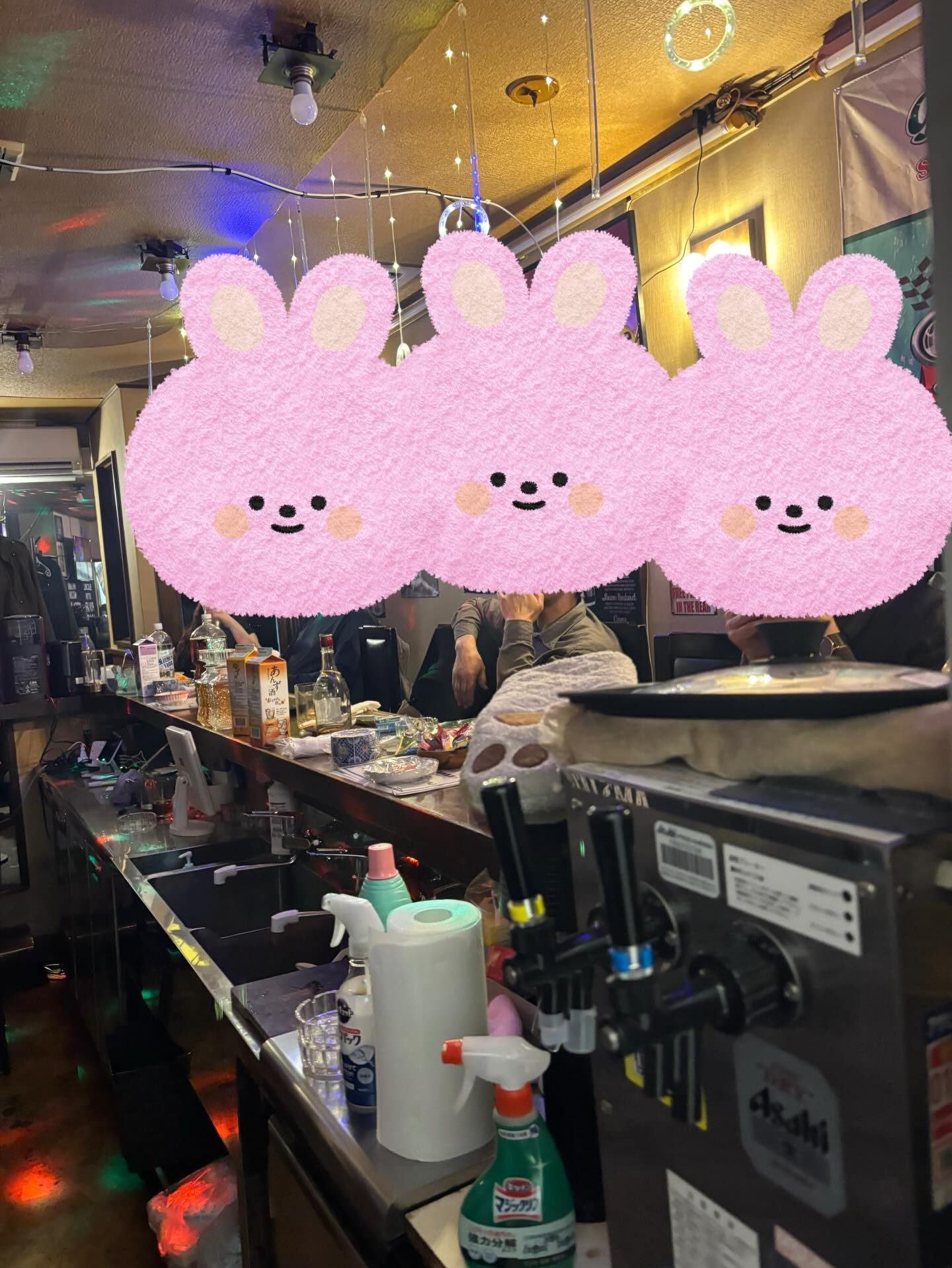 QUEEN ホットニュース 223064