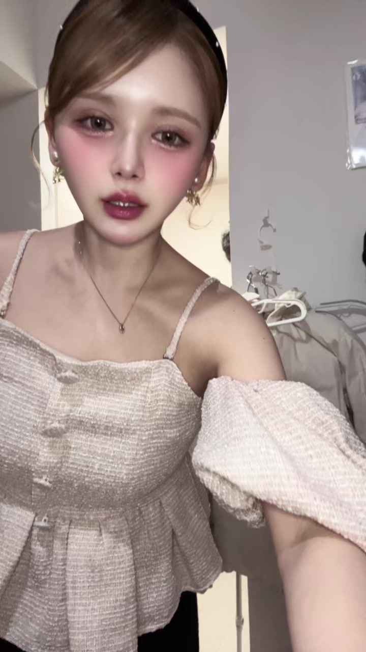 家で一人で何してんだろうって我に帰る時すでに𝑺𝒆𝒙𝒚#fyp