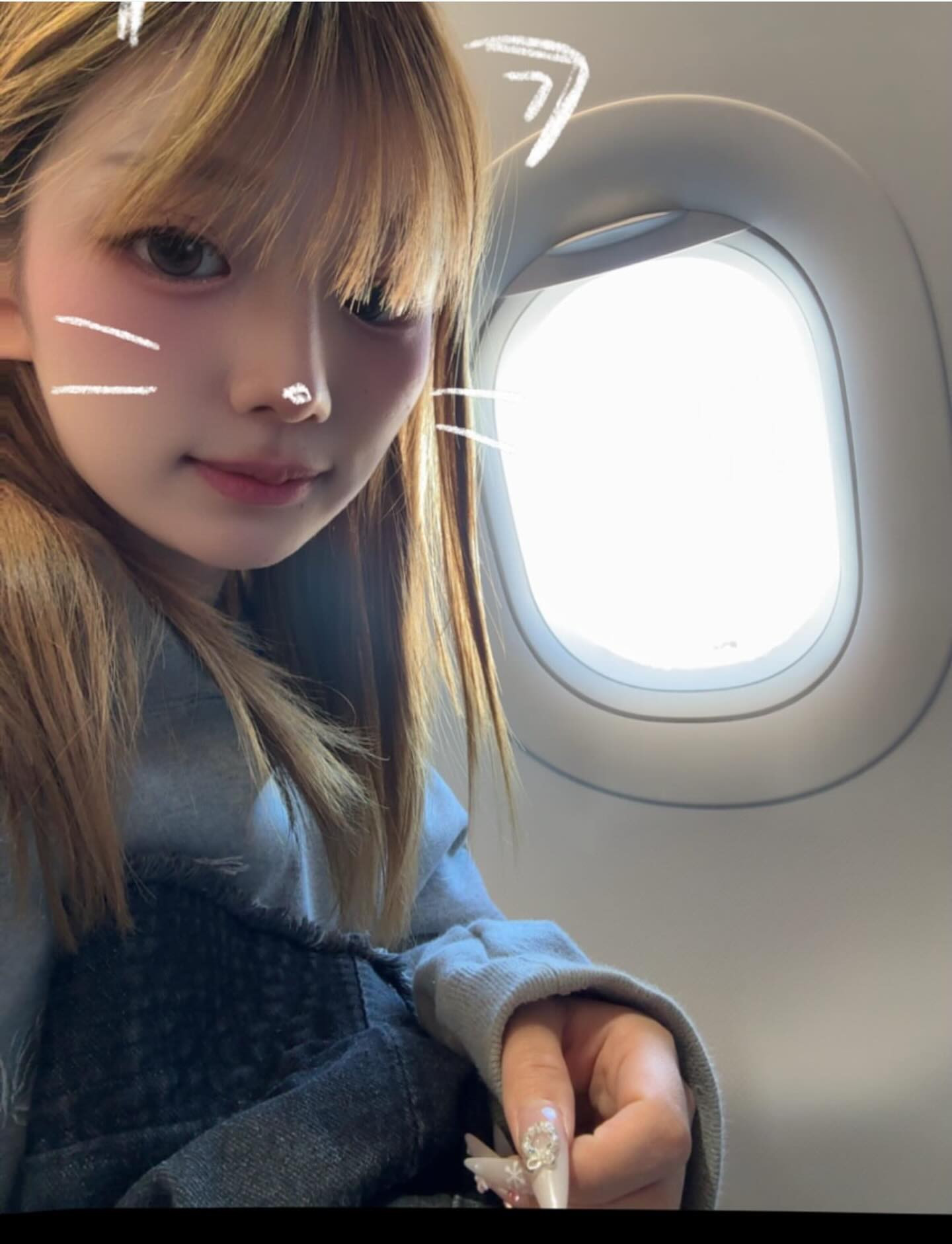 VEROUGE ホットニュース 223112