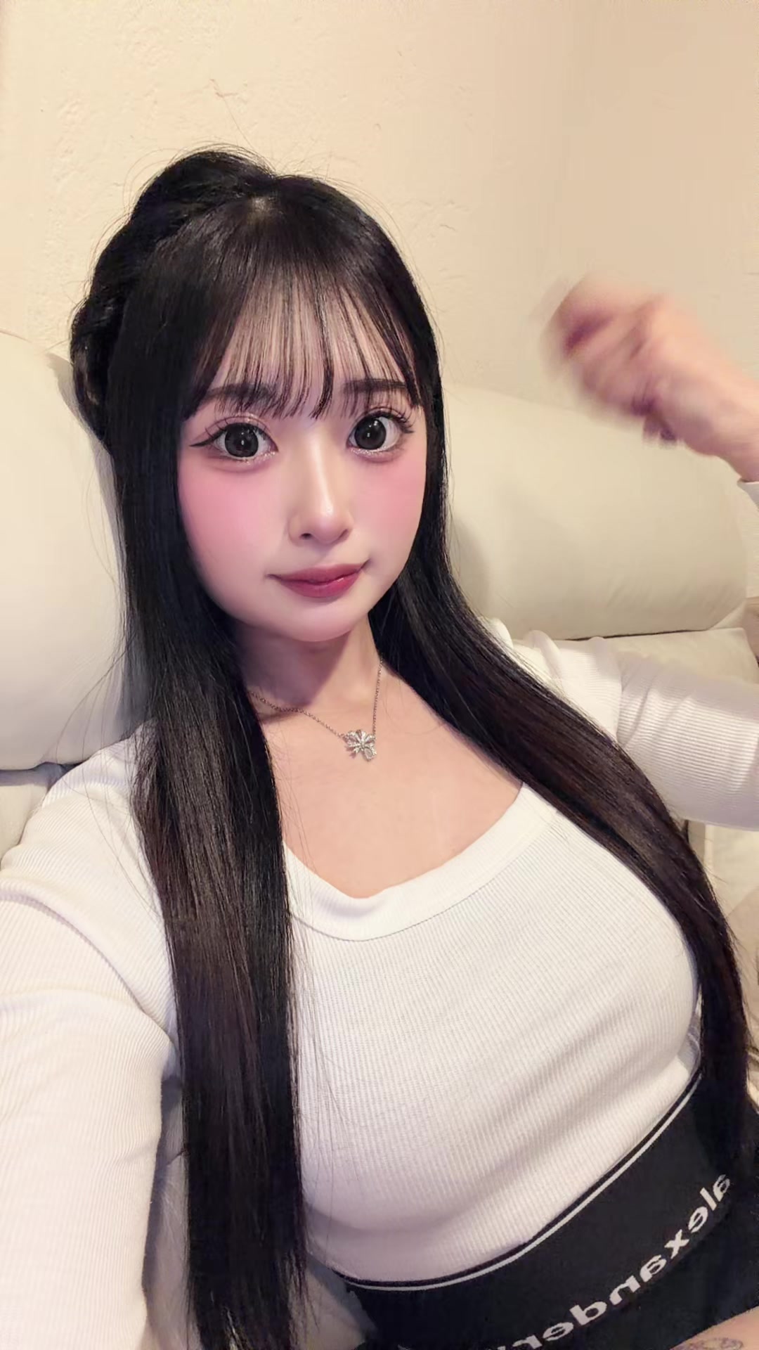 Club UNJOUR日記1600171