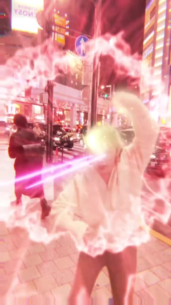 えったんと一緒にあたたまろうね😌💕#fyp