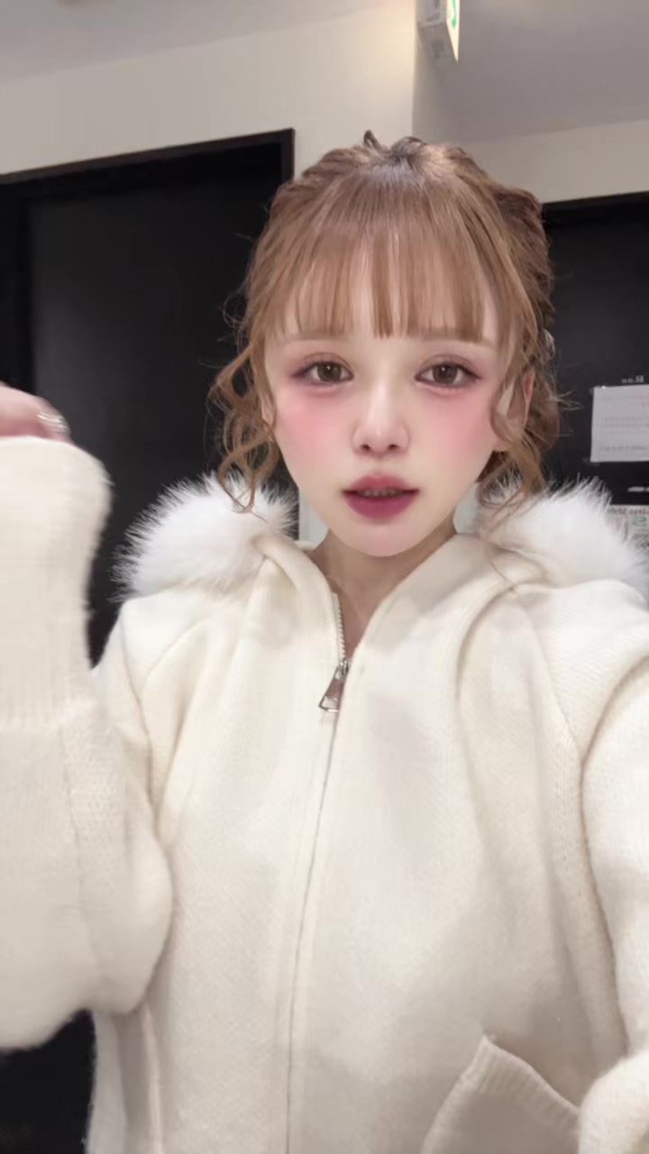 スキケンティ#fyp#最初はキュン