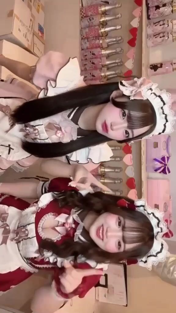 Cafe＆Bar Doll's Cafe ホットニュース 223186