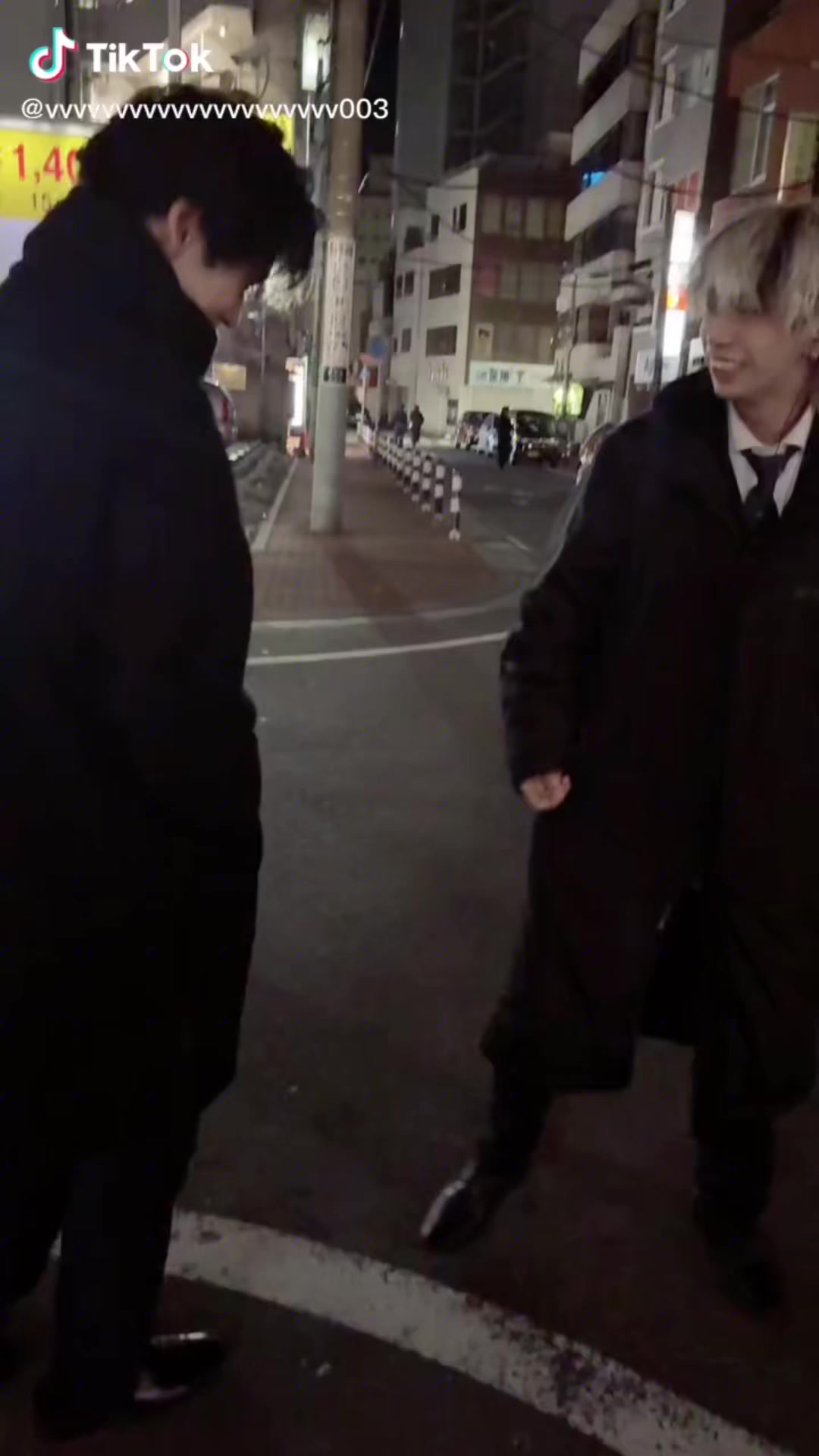 Girl’s BAR BURLESQUE ホットニュース 223188