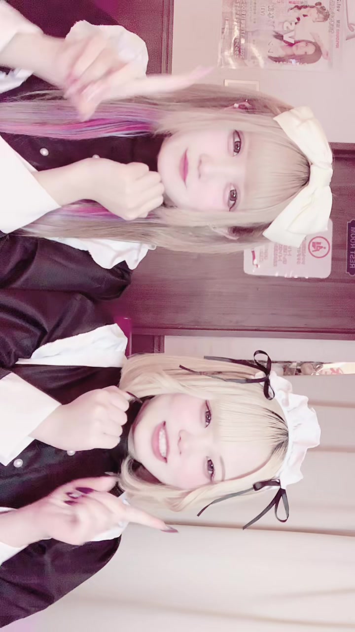 Anokoro Memories ホットニュース 223199