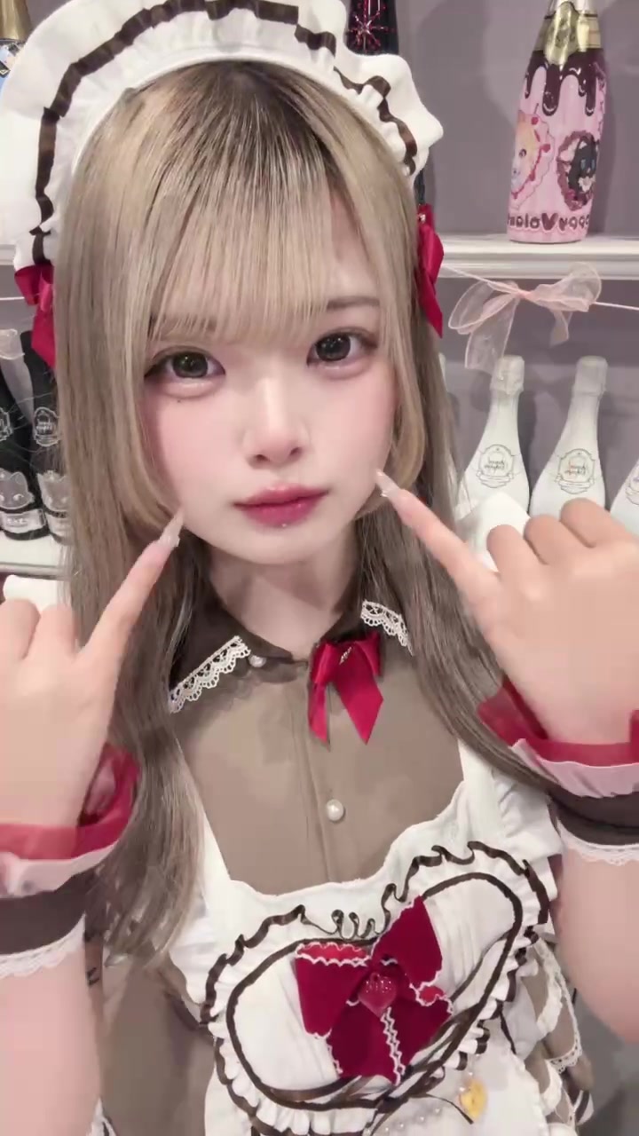 くろ×スト～黒猫とシンデレラストーリー～ ホットニュース 223221