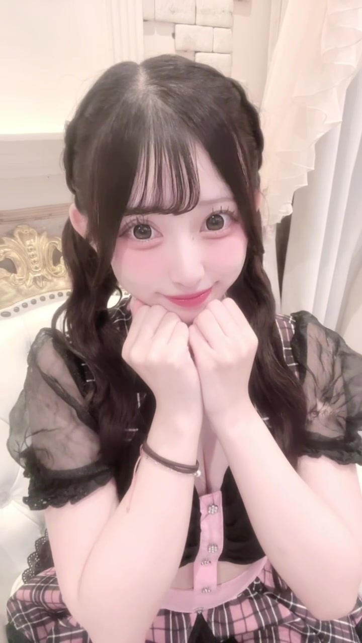 TiaRabbit ホットニュース 223225