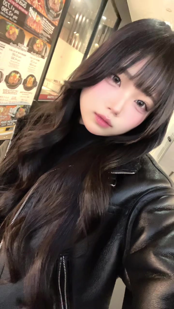 chaussure日記1600336