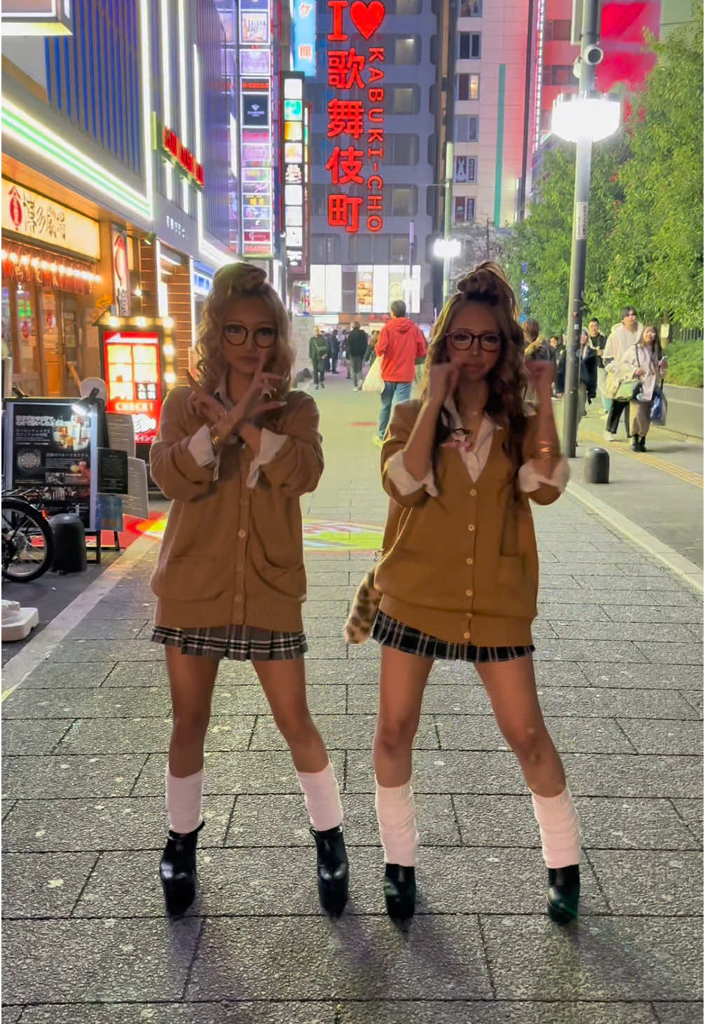 LUIAGUE ホットニュース 223238