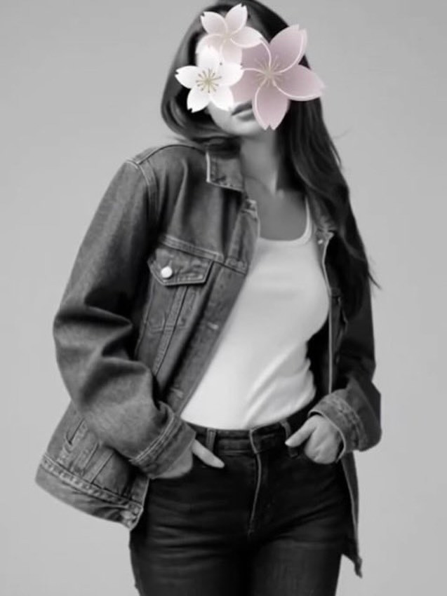 QUEEN ホットニュース 223262