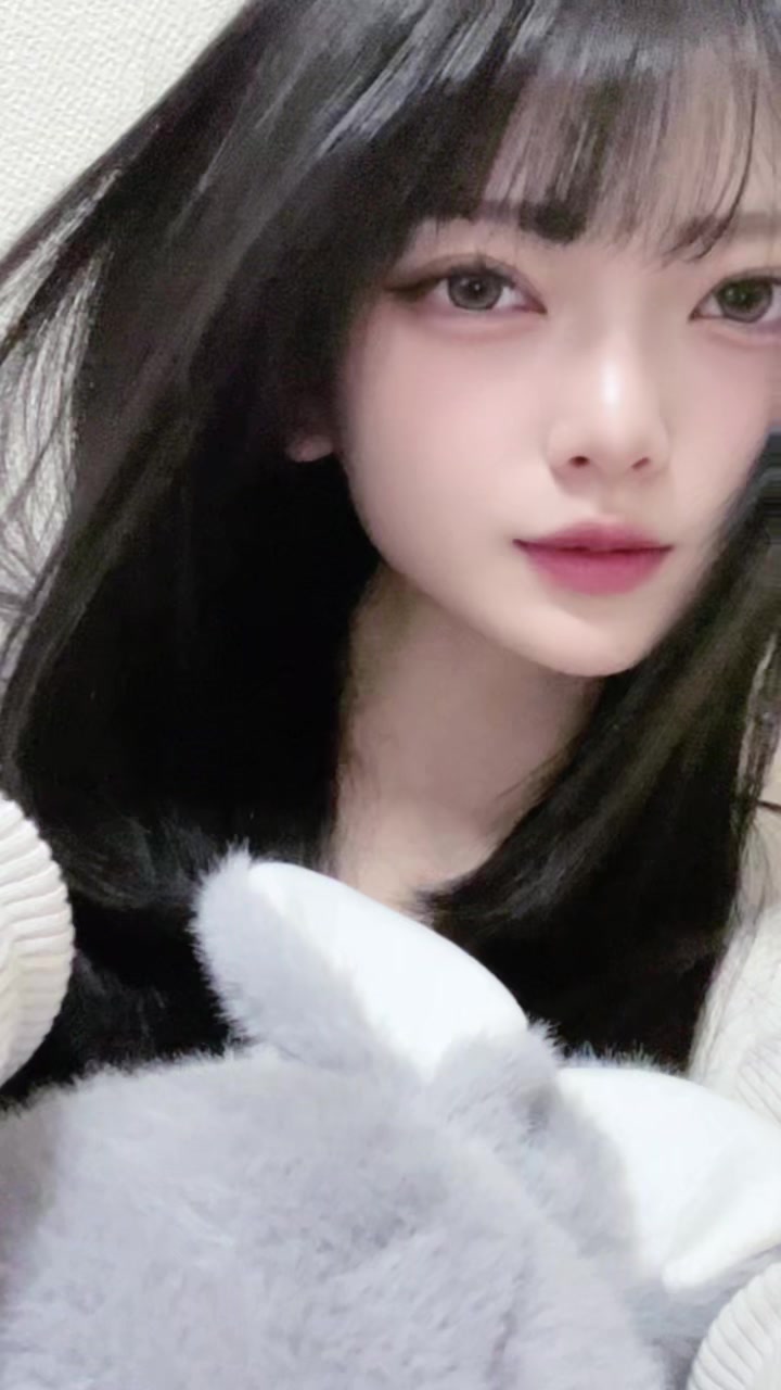 美人茶屋日記1600432