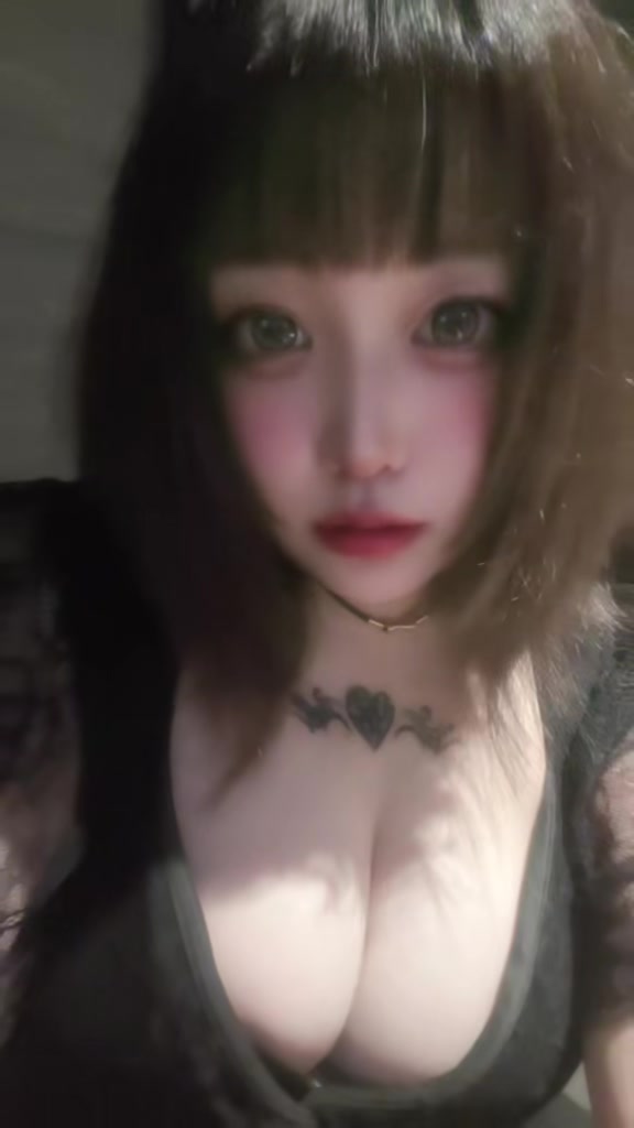 lounge Remika日記1600464