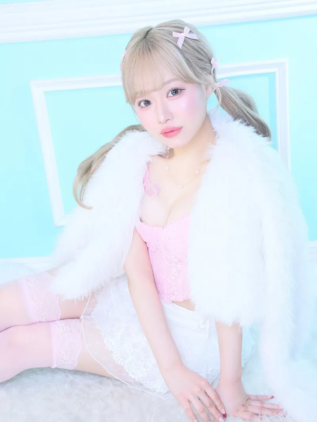 VEROUGE ホットニュース 223327