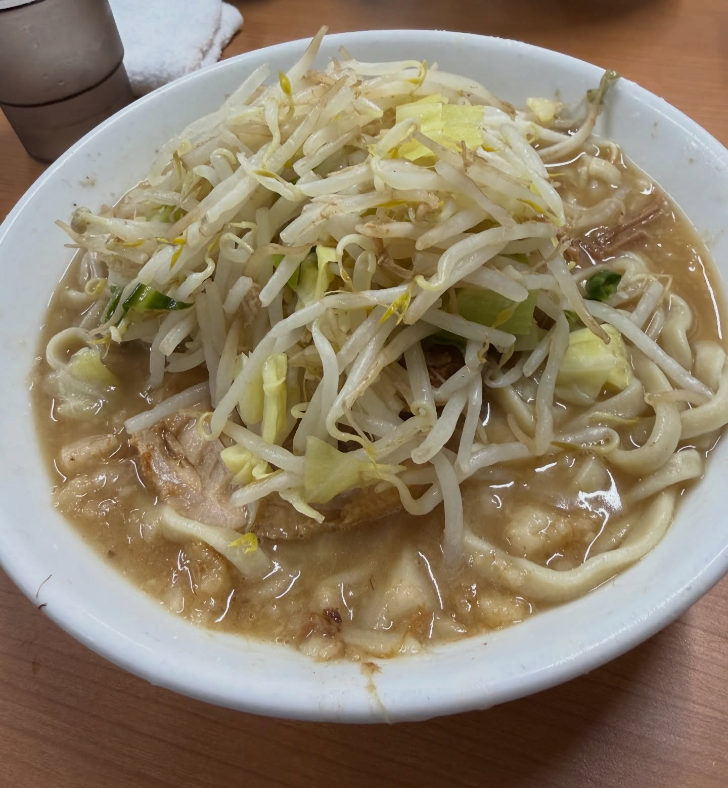 CLUB BOSS日記1600708