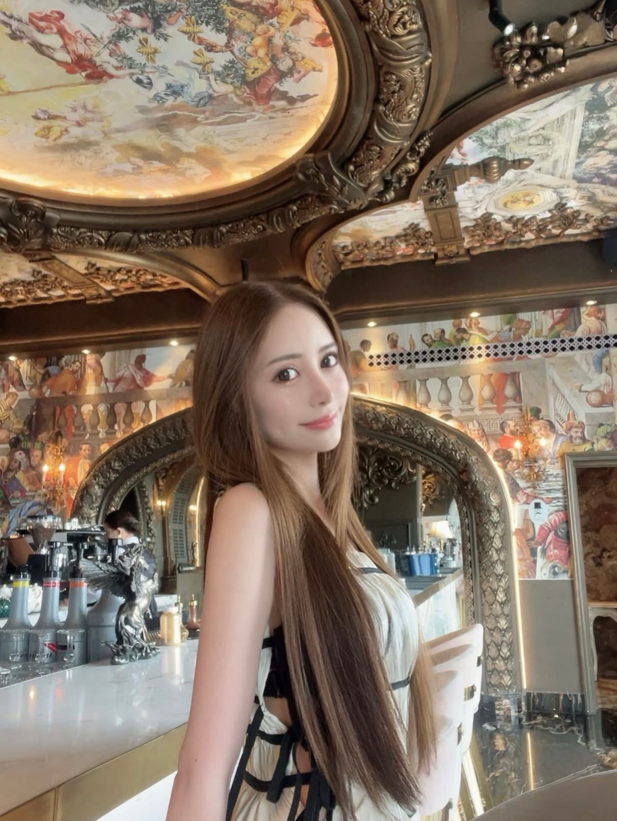 CLUB ROYALE ホットニュース 223354