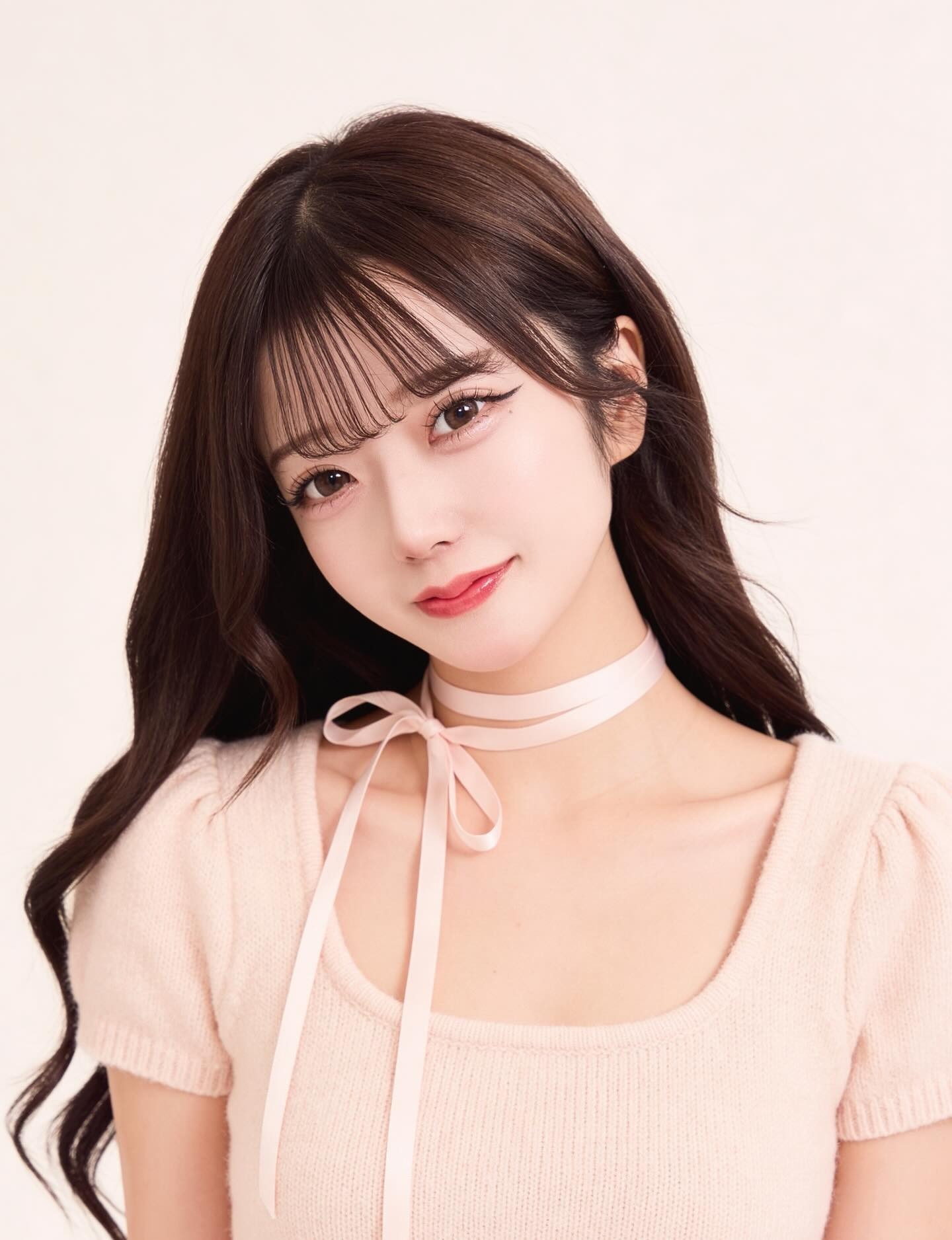 Premier日記1600831