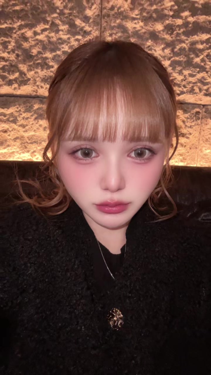 プリ撮りたい#fyp