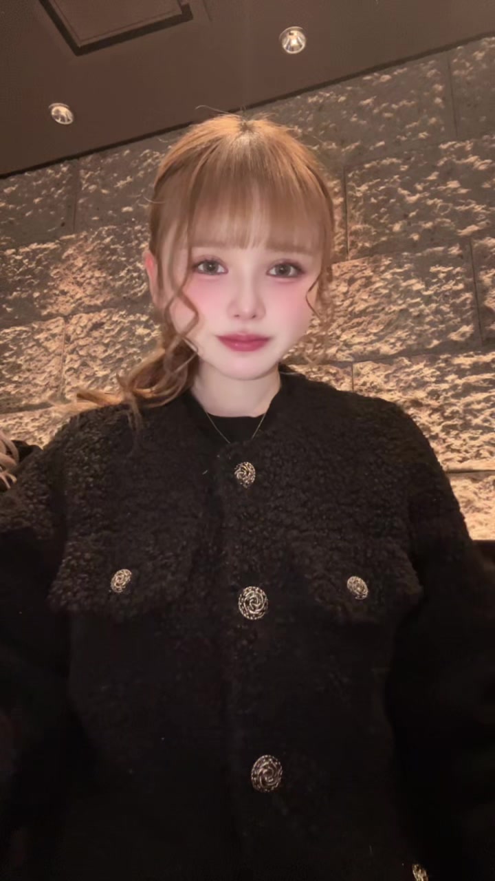 美人茶屋日記1600884