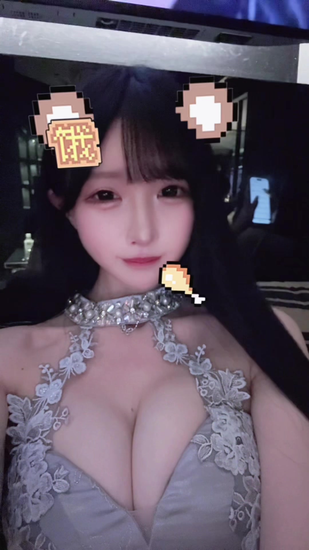 SoloMON日記1600887