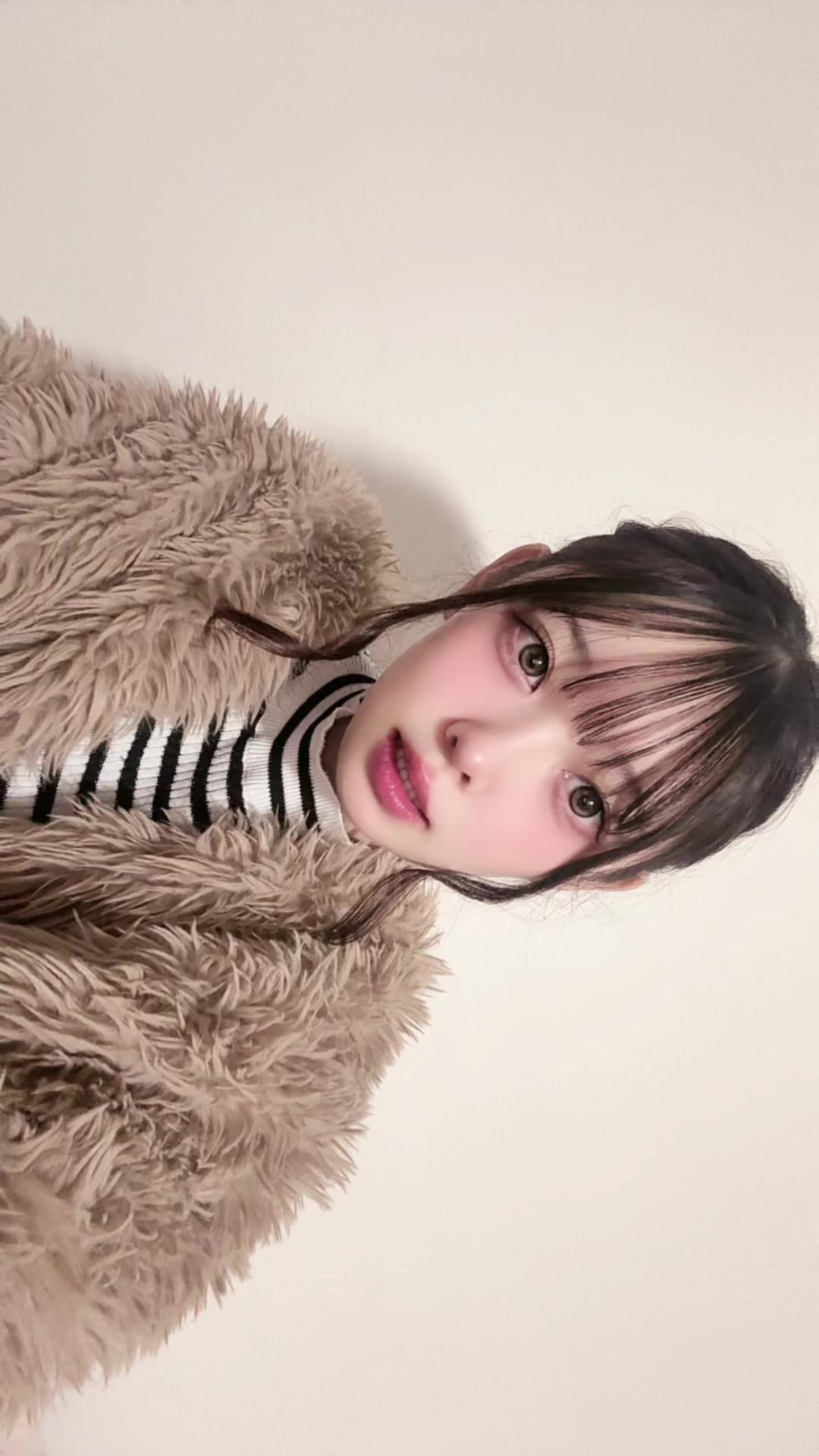 Orange Terrace日記1600900