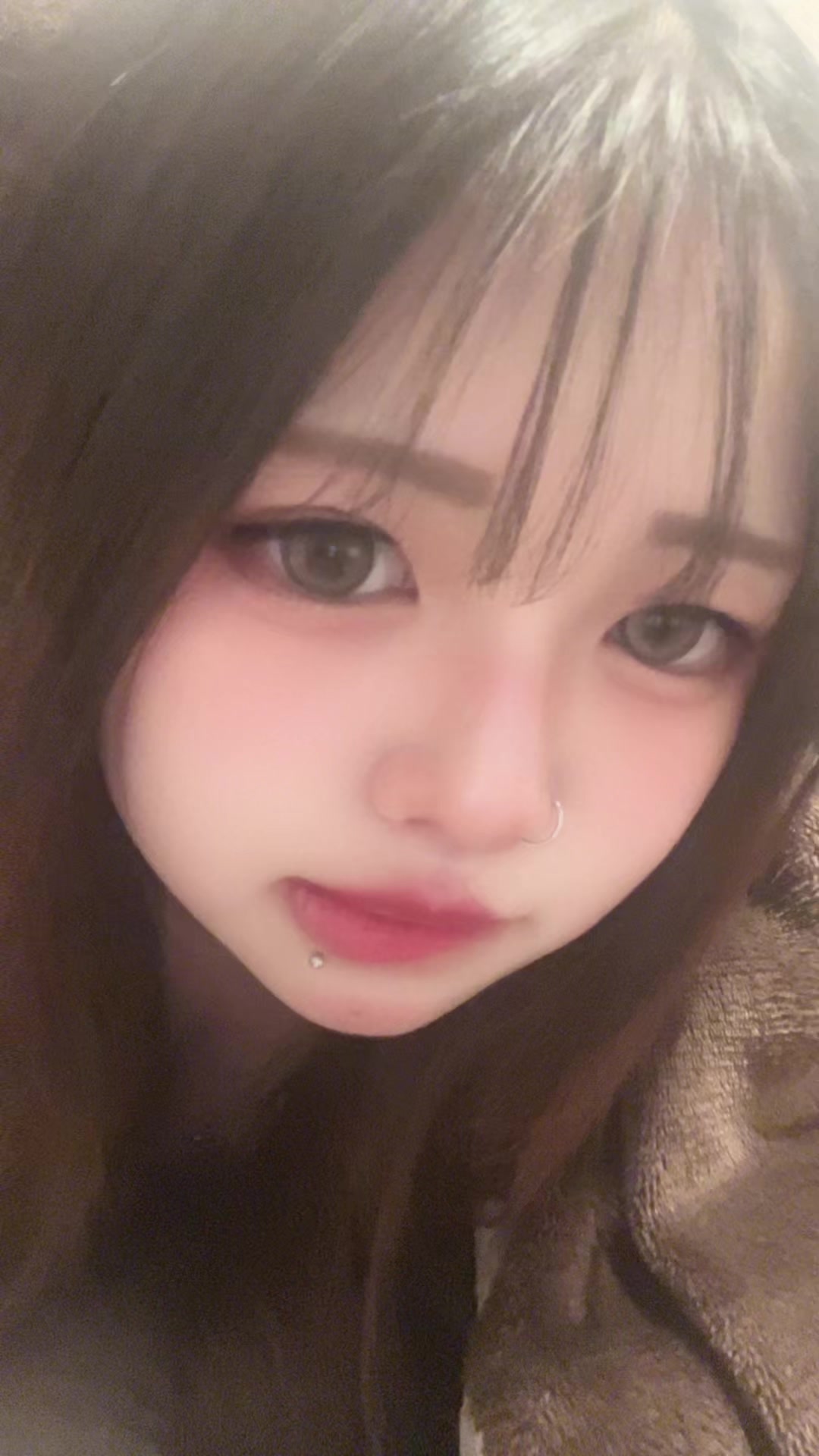 GIRLS BAR ROBIN日記1600901