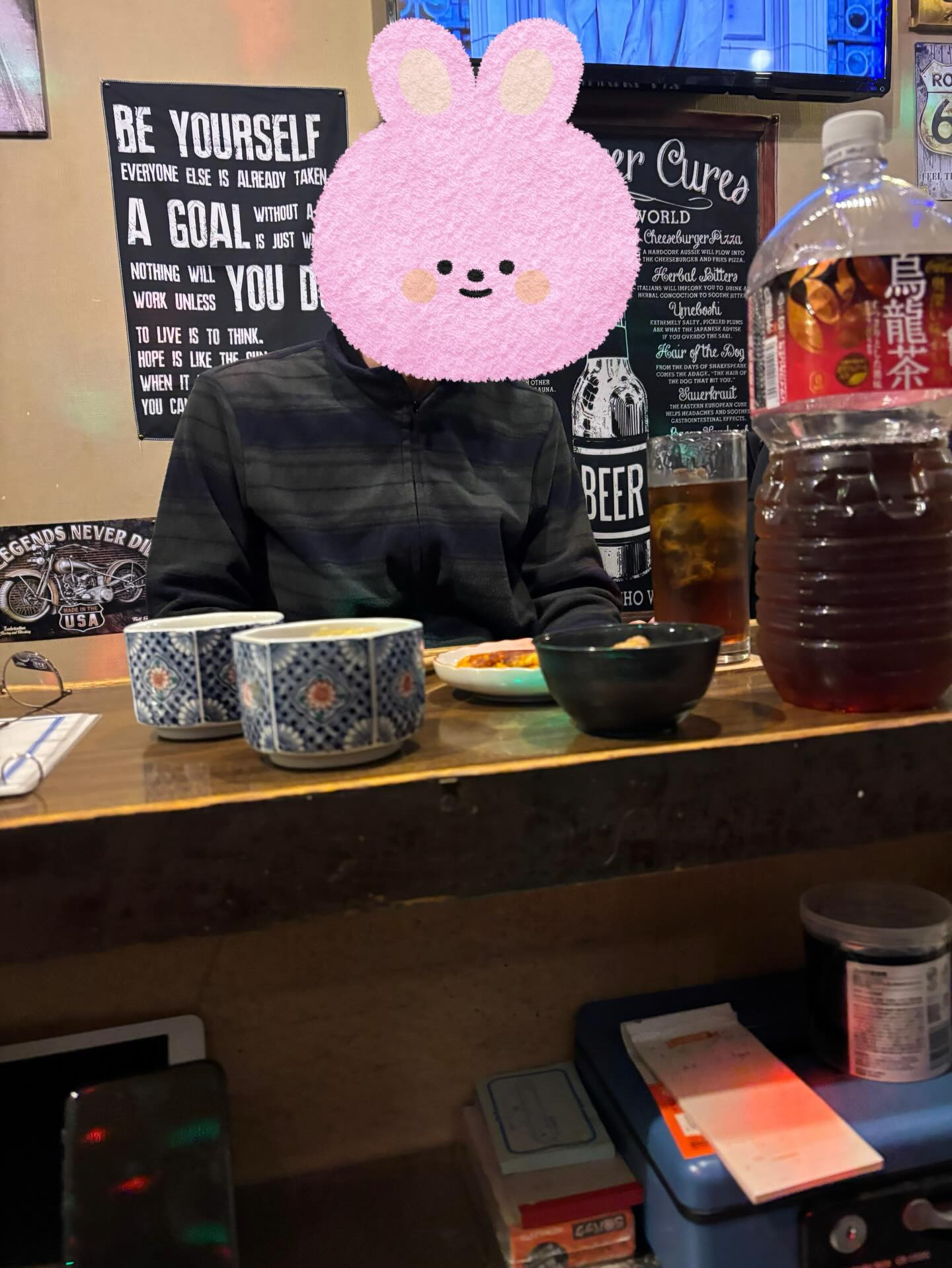 QUEEN ホットニュース 223448