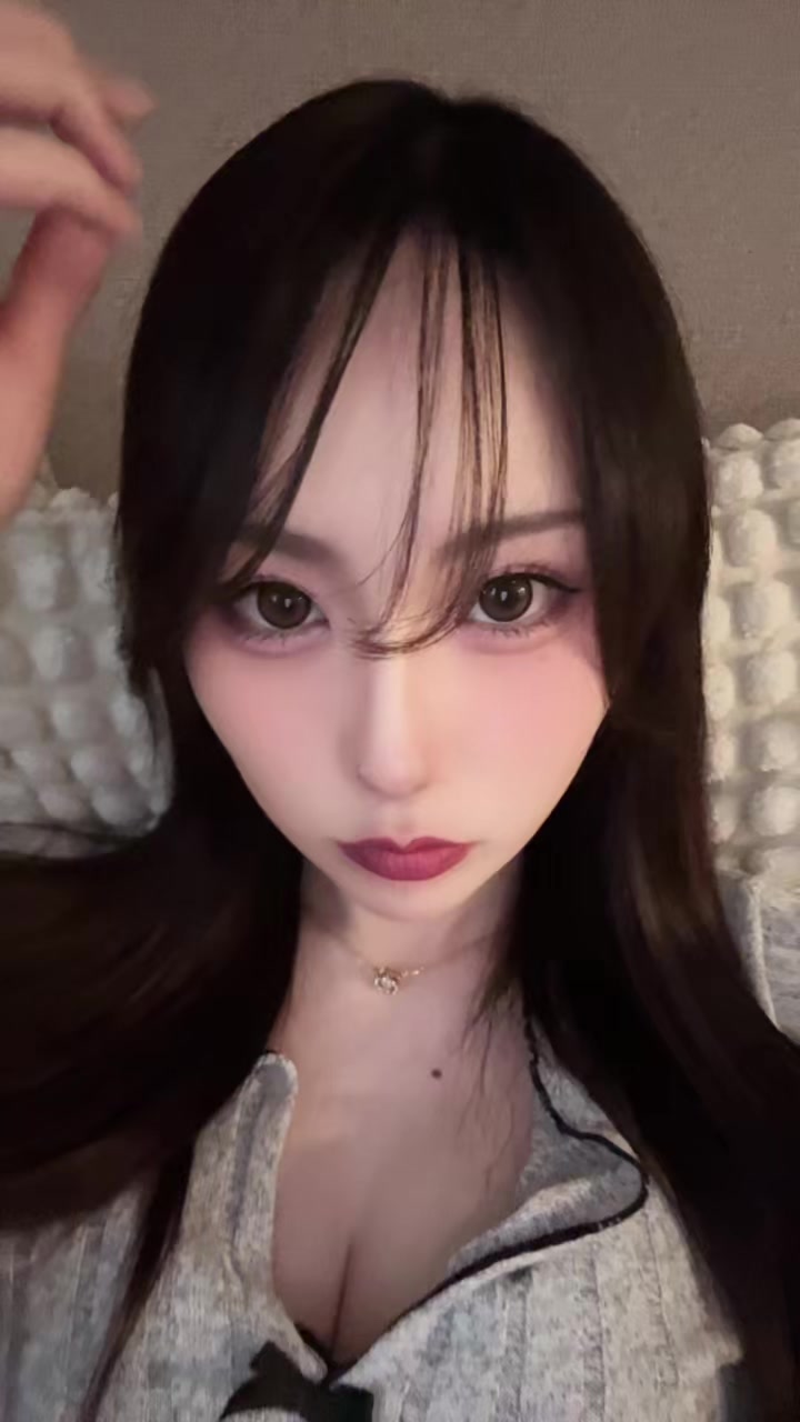 CLUB EL Dorado日記1601086