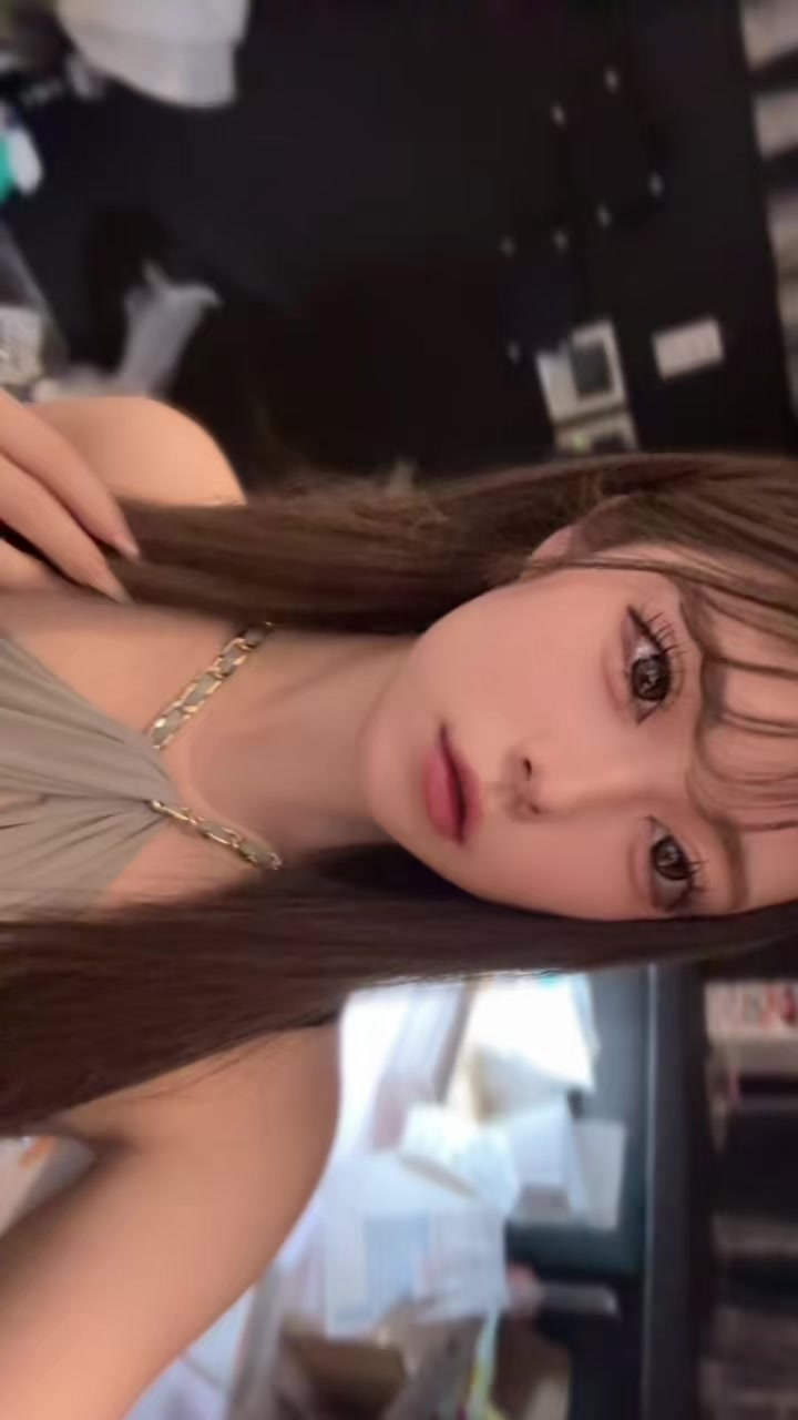 323CLUB日記1601091