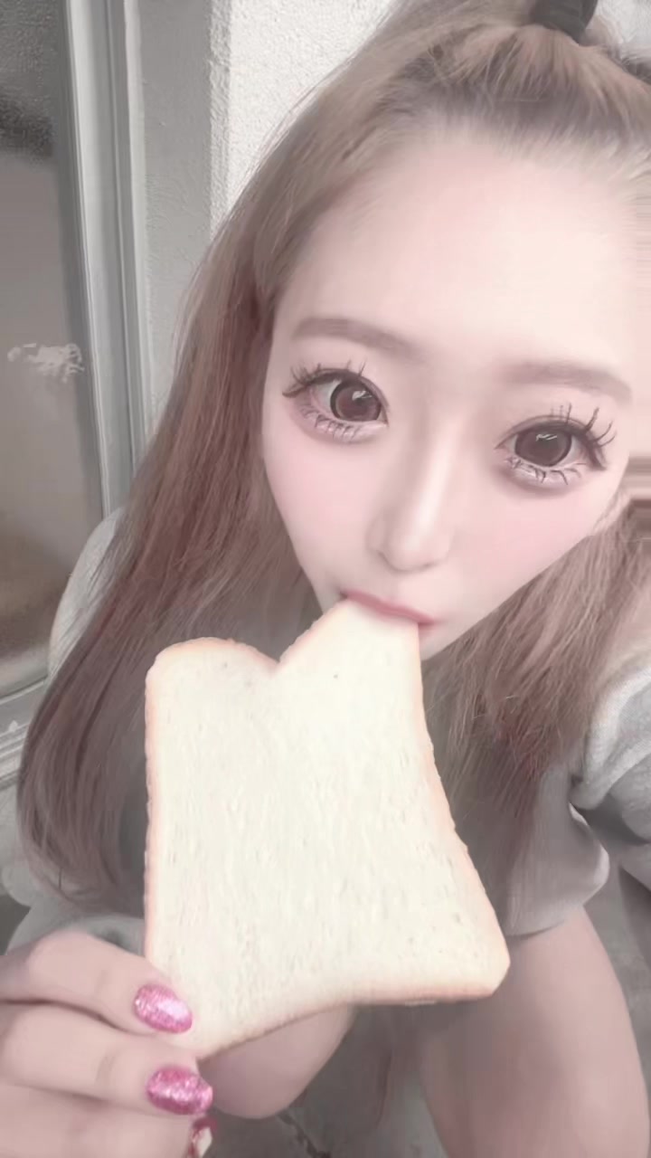 CLUB BASE日記1601124