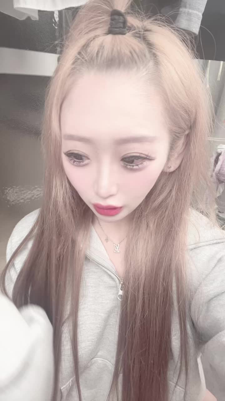 CLUB BASE日記1601125