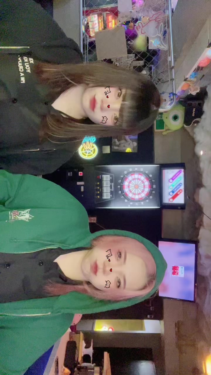 A-holic ホットニュース 223483