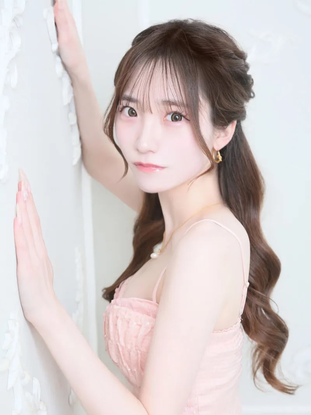 VEROUGE ホットニュース 223517