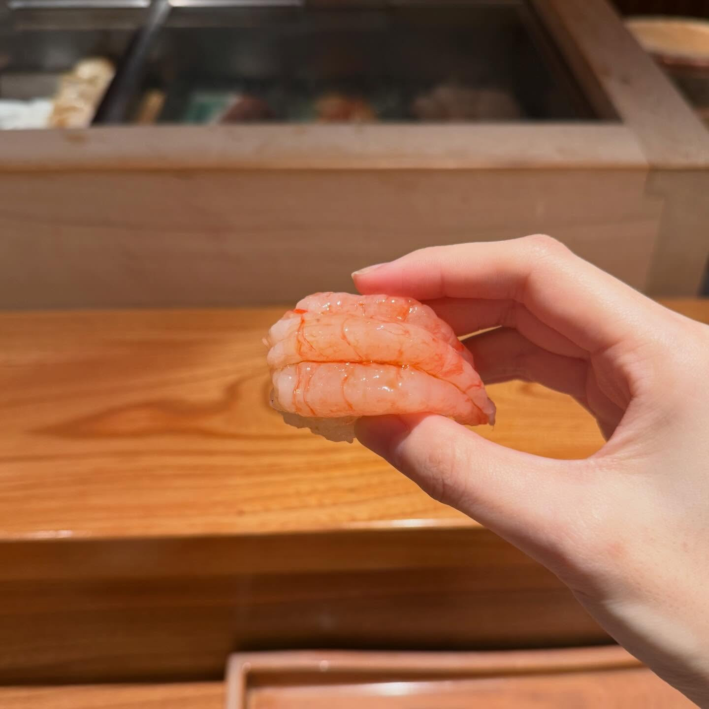 Club Ludan日記1601193