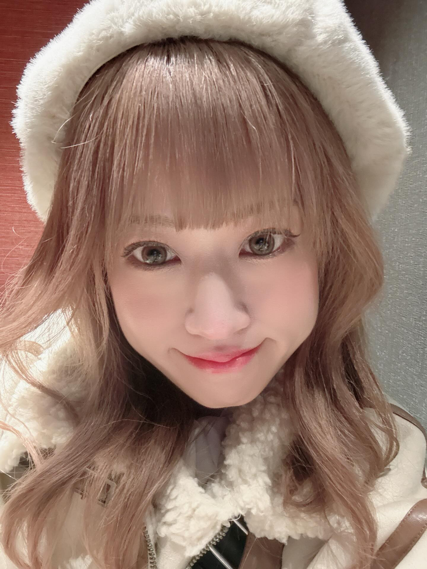 ベレー帽🎩
⁡
⁡
@club_lepin.official 

#キャバ嬢 #さいたま市キャバクラ #大宮 #大宮キャバ嬢 #大宮キャバクラ