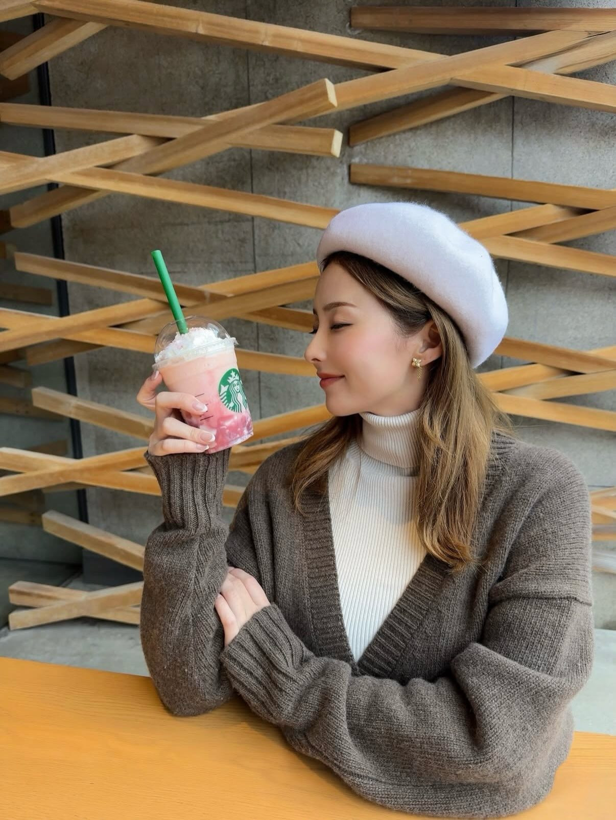 CLUB ROYALE ホットニュース 223538