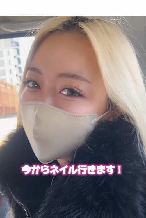 👀かづきちゃんの1日を突撃密着しました！📸 【かづきさん誕生日イベント】 開催日：2026/2/27（金） イベントは、1日だけですが、前後祝いでのご来店もお待ちしております！ #vanilla  #北新地バニラ  #北新地vanilla  #北新地キャバクラ  #2月27日