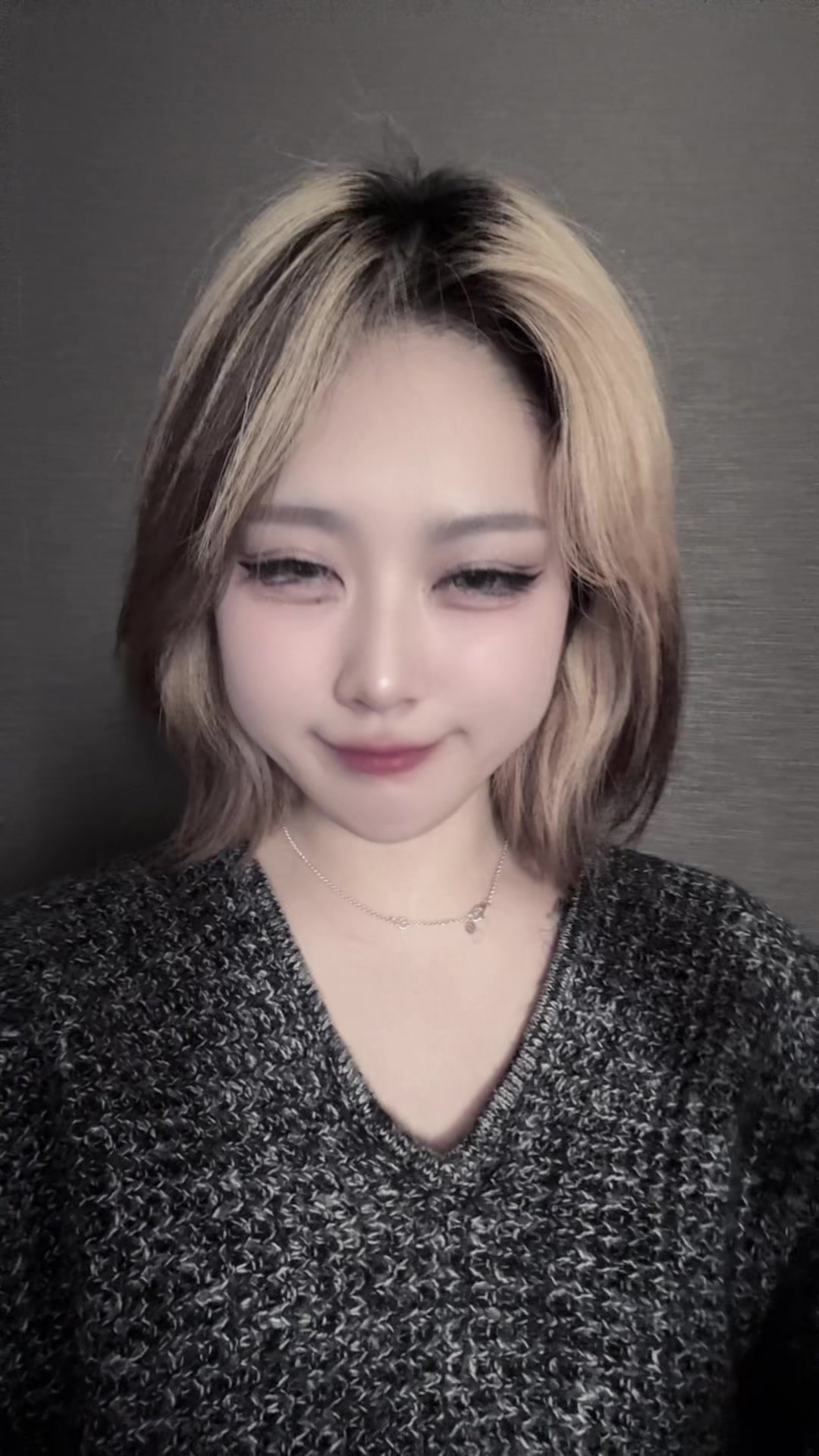 ROYAL ONE日記1601539