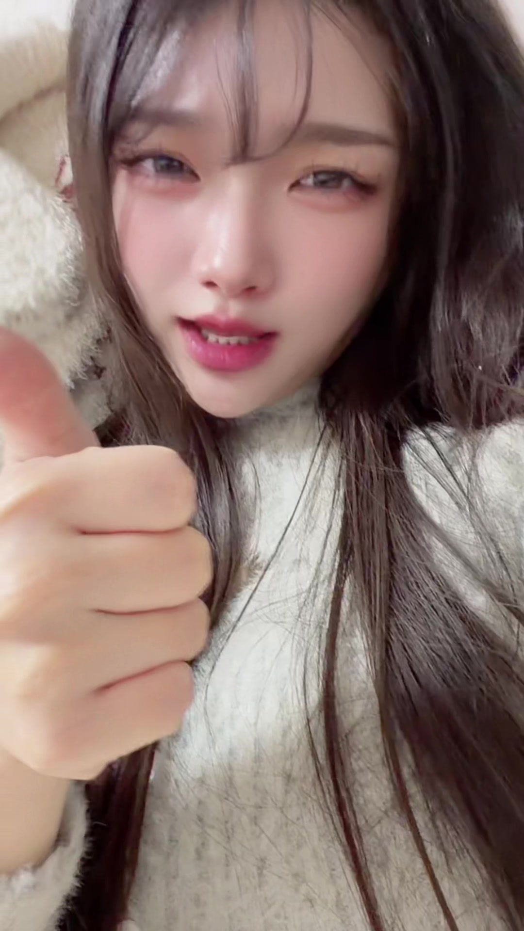 CLUB BURJ日記1601550