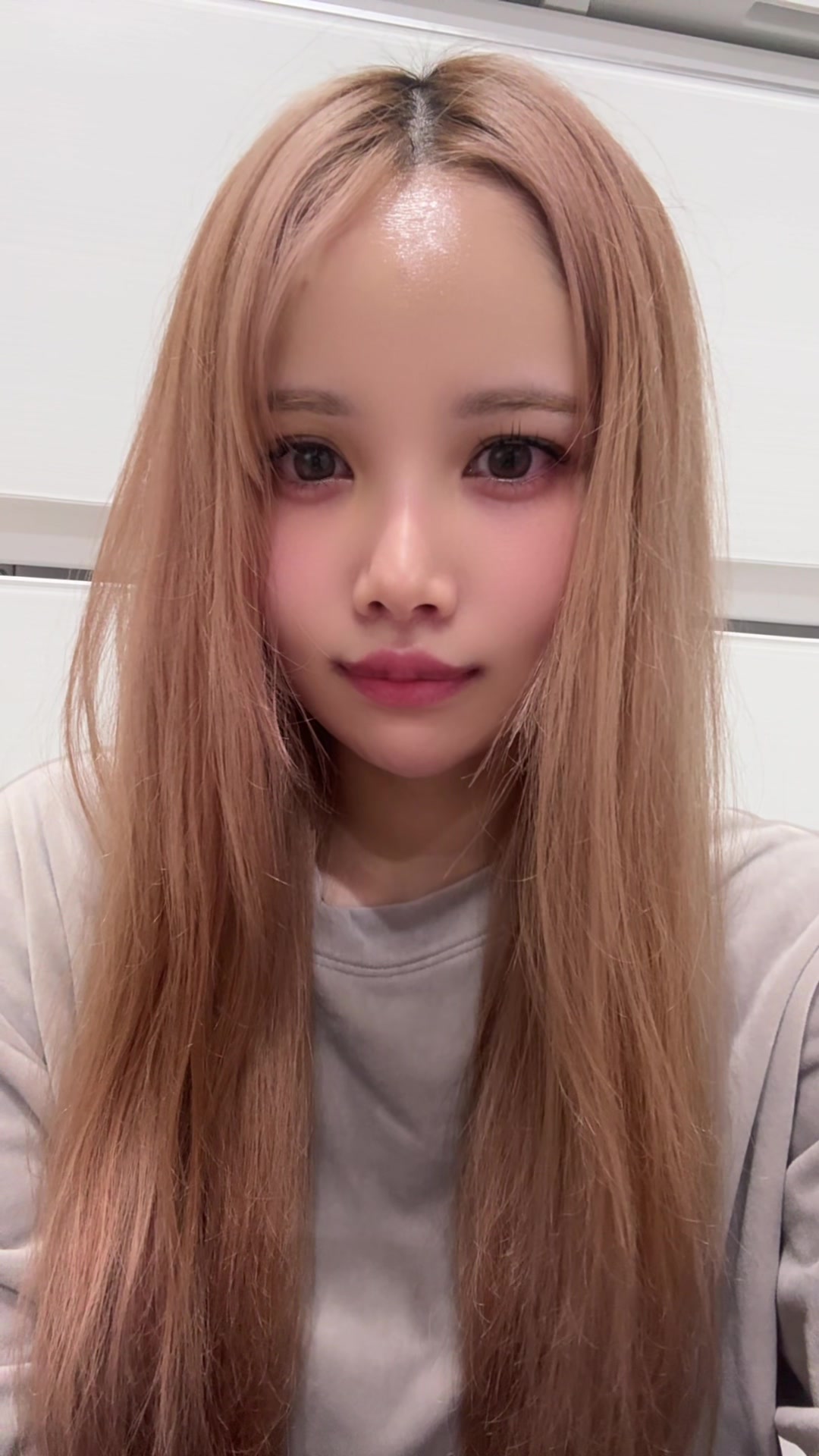 Jelignt日記1601578