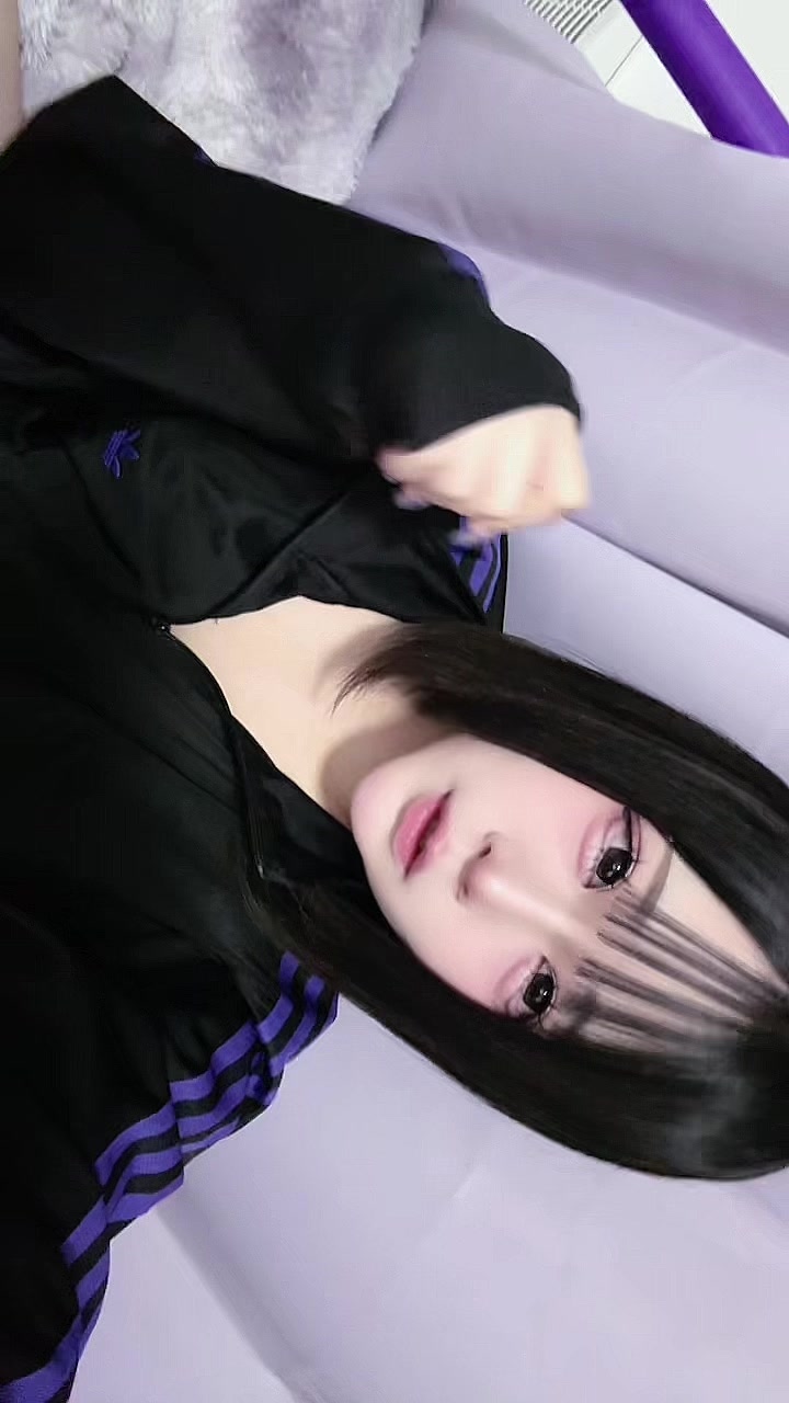 にゃんぽめこ♡