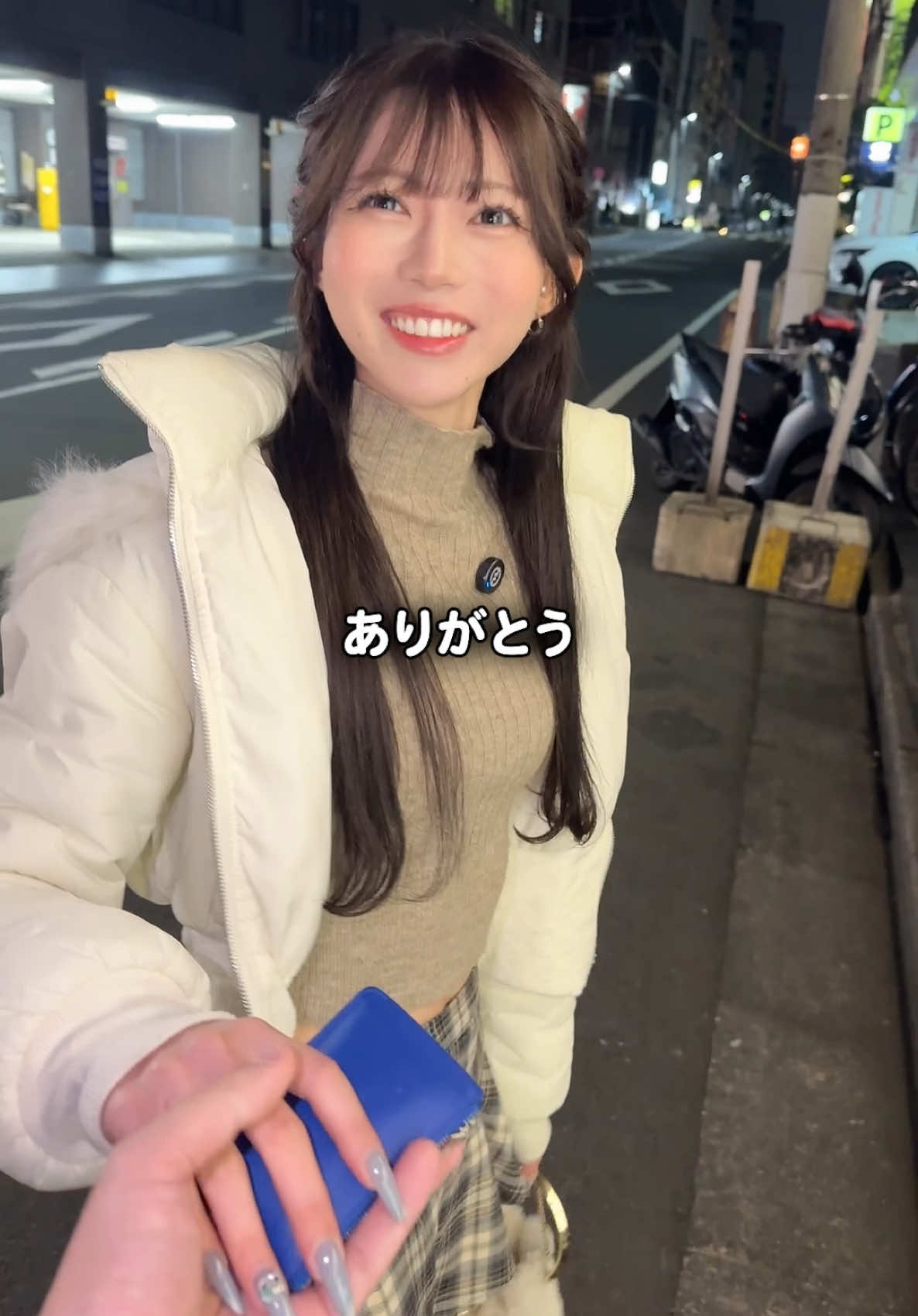 Club 蓮 錦糸町 ホットニュース 223549