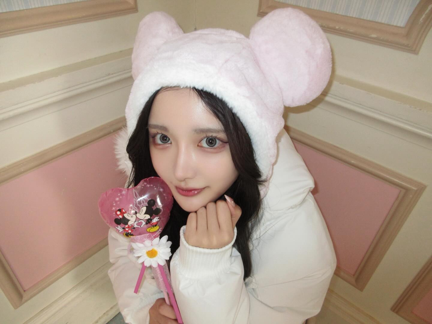 ARCADIA日記1601678