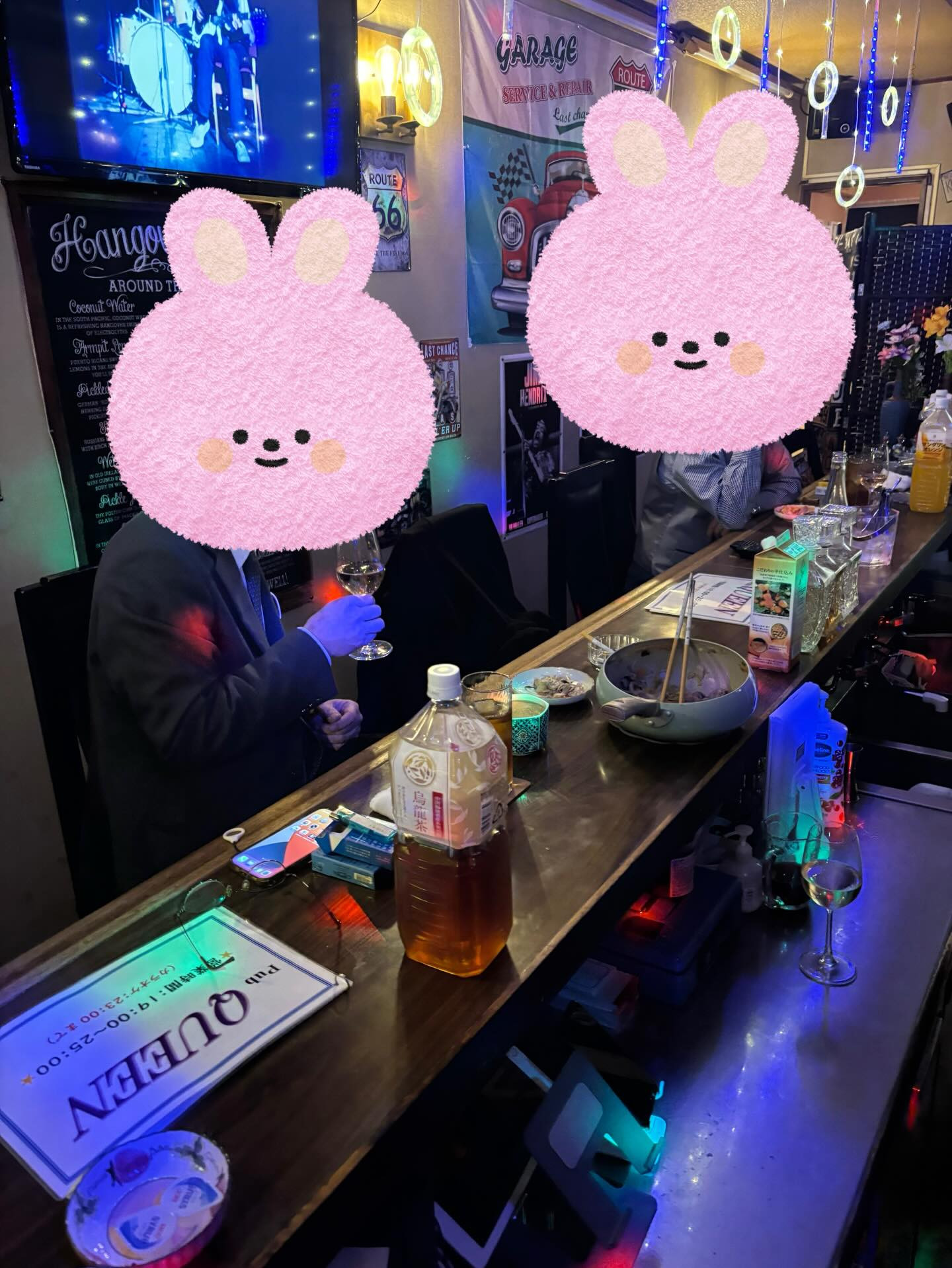 QUEEN ホットニュース 223582