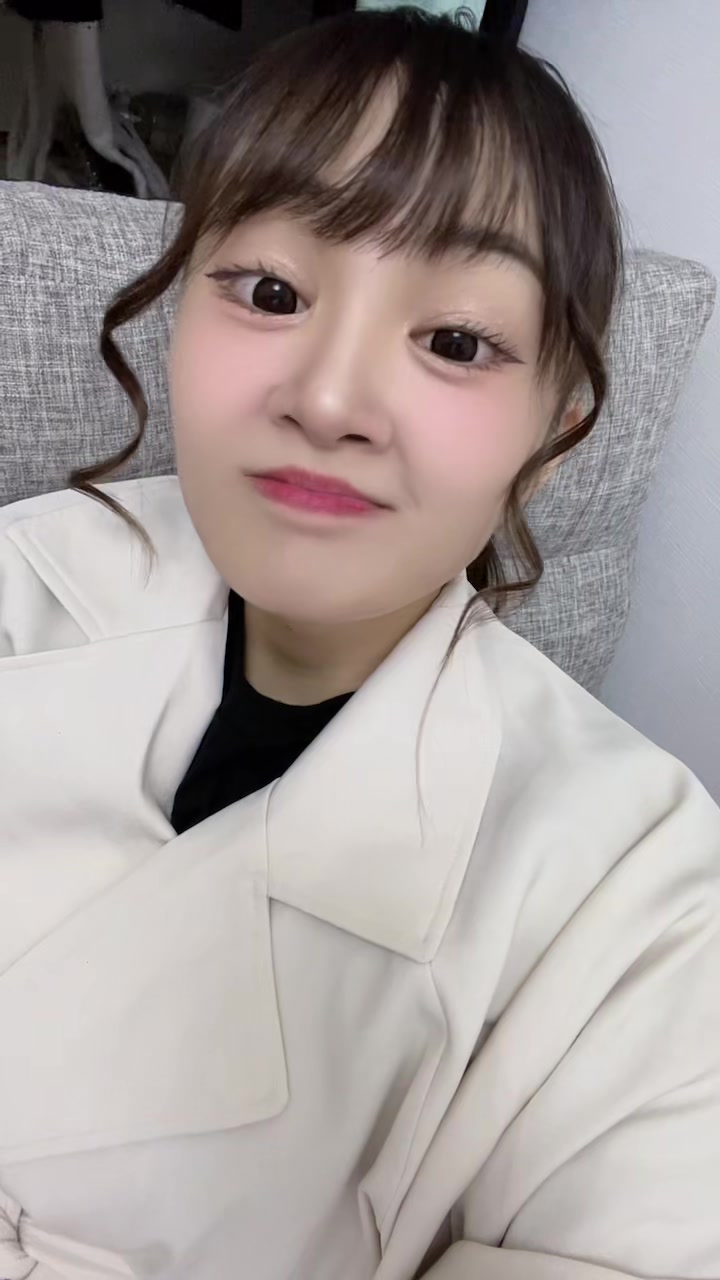 Club Empress ミナミ日記1601831