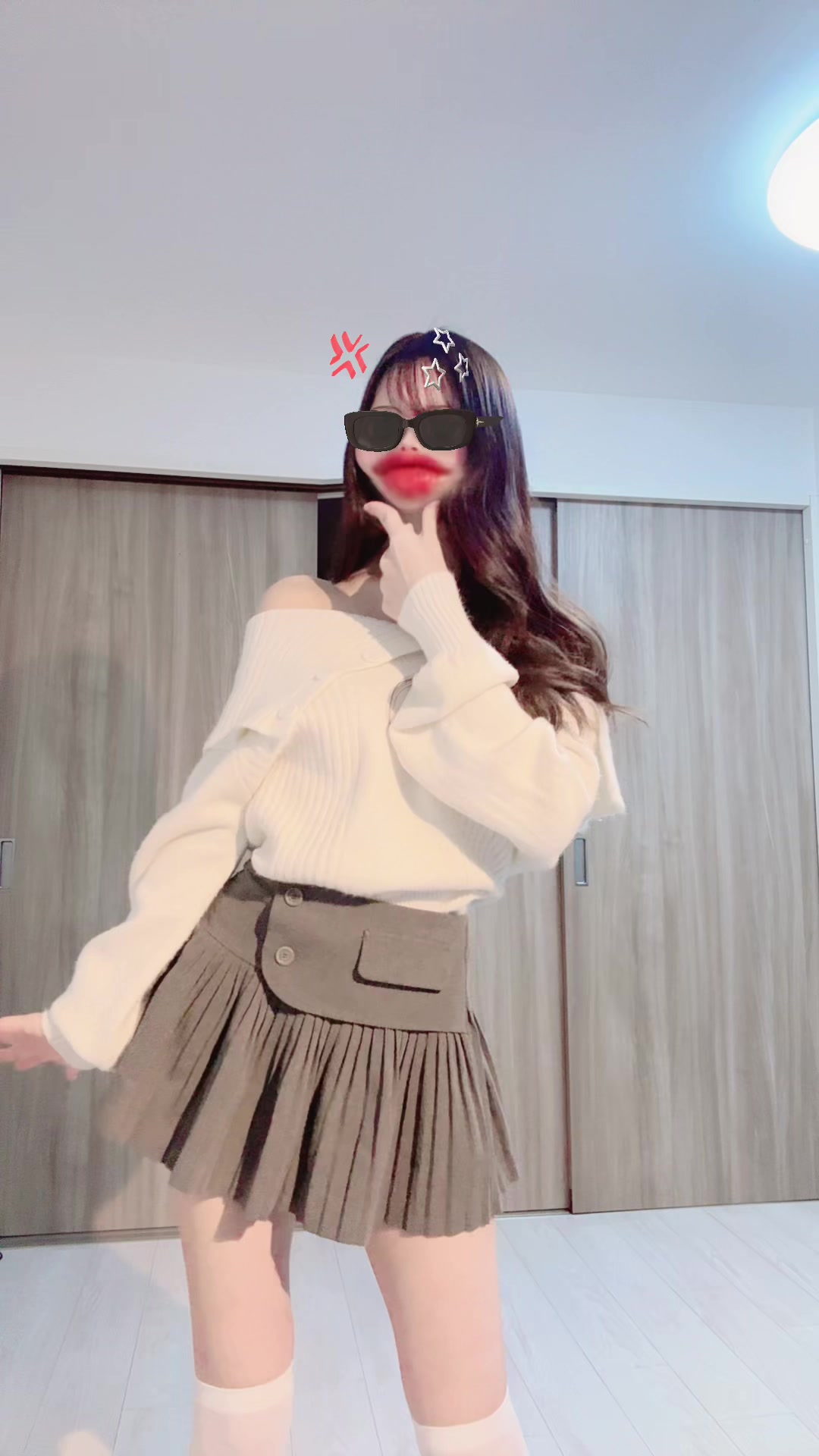 美人茶屋日記1601840